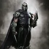 shredder1986