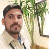 muneeb.ul.hassan58