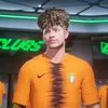 ermuro2