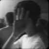 mohamed.movon