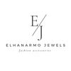 jewelryikoyiregistry