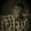 user32236258193636