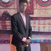 user8690254510691