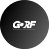 gorfmedia