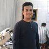 hazem.diaa..1