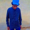 user5388623004323