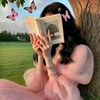 novelangel5