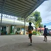 ur_arthurc_2