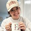 emmac23_