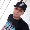 carlos.gonzlez695