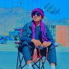 parwane420