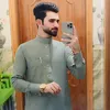 yo_na58