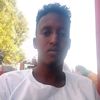 user6371049844839