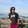 Rayhan