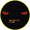 use15583587823617