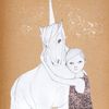 sadslowdeath