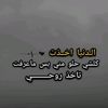 user1815550739757