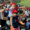 أشرف المكناسي