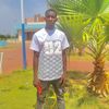 abdoulcfa438