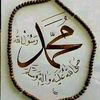 user6001271259081