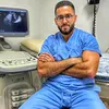 Dr.Fariss1