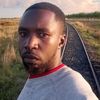 edwinmaina550