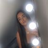 teeganhughess