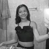 mari_piroli.oliveira