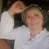 user4120814199152