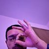 gothboyabe18