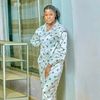 darlene.afoyo