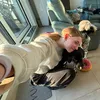 kyara.gielis
