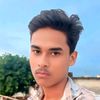 monu.bhai38