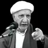 محبين الشيخ آحمد الوائلي✅