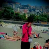 ahmed.yousef5341