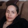 sandra.moreno1454