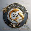kingsizefish_farms