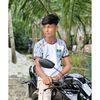 its___your___nahid