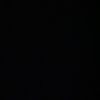 jasko_bkr