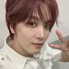 thinkofhyuck₁₂₇ GBTTF 07.14
