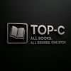 topc525