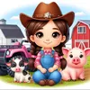 ISA_KIDS