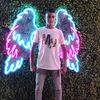 user7616198615771