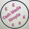 cashmadesimple