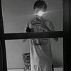 i_am_tibi_1
