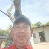 armamdo.garcia3