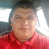 chabelo3177