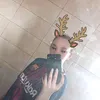 vanesamc32