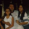 luis.daniel.moret
