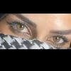 melis04594